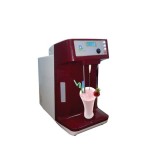 New Type All-In-One Multifunctional Oxygen Cocktail Machine