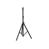 Multi Functional Full Range Speaker Stand Microphone Stand