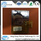 HITACHI TX09D80VM3CCA 3.5 KOE LCD Panel TX09D80VM3CCA 3.5 Inch Handheld Display TX09D80VM3CCA