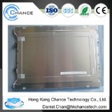 10.4 640x480 CSTN-LCD Module Display Panel KCB104VG2CA-A44 Parallel Data 29 Pins Interface