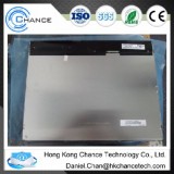 M170EGE-L20 CHIMEI INNOLUX LCD Panel M170EGE-L20 17 TFT LCD Module LCD Display M170EGE-L20