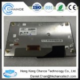 Car Navigation LCD Module LA080WV3-SD01 LG 8.0 TFT LCD LA080WV3-SD01 IPS Display LA080WV3-SD01