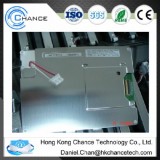 LCD Panel LQ057Q3DC12 SHARP 5.7 Display LQ057Q3DC12 500 Nits Lumiance Screen LQ057Q3DC12