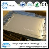 10.4 KYOCERA 640x480 FSTN-LCD Panel KCB104VG2BA-A21 Transmissive Display TFT LCD Panel For KYOC