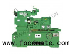 Manufacturers Selling And Simplicity Model M2120A End Face / Hydraulic Surface Grinding Machine/Surf