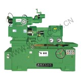 Manufacturers Selling And Simplicity Model M2120A End Face / Hydraulic Surface Grinding Machine/Surf