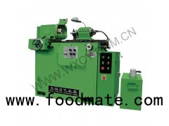 High Accuracy And Easy To Operate Moel M215A Hydraulic Drive / Cylindrical Bore Internal Grinder/ In