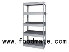 Store Use Light Weight Racks