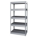 Store Use Light Weight Racks