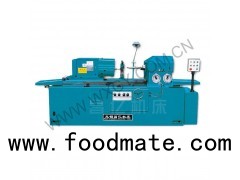 High Precision and Strong Stiffness Model MS-2 Deep Hole Internal Grinding Machine/deep Hole Interna