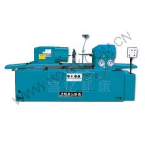 High Precision and Strong Stiffness Model MS-2 Deep Hole Internal Grinding Machine/deep Hole Interna