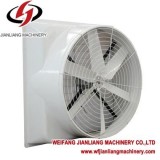 New Product Fiberglass Cone Fan For Livestock Breeding,Flowers And Plants