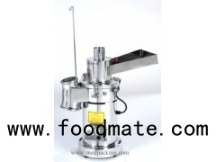 10-30kg Automatic Hammer Mill Herb Grinder,Pulverizing Machine,HK-08B