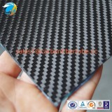 Radio Control Toy Style Carbon Fiber Plate Amd 3k Carbon Fiber Sheet