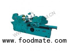 Model MS-1 general   /Manual operation deep hole internal grinding machine with professional and eff