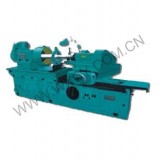 Model MS-1 general   /Manual operation deep hole internal grinding machine with professional and eff