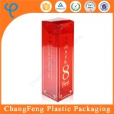 Beauty Women Make Up Tool Gift Set Make Up Brush Packaging Box
