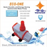 Silent Reliable and Ecological Aquarium Water Pump