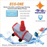 Silent Reliable and Ecological Aquarium Power Head
