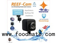 Most Popular, Reliable, Submersible and Quality Aquarium Camera App for Professional Hobbyist