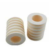 Ceramic Saddle Thread Guide For Textile Machines