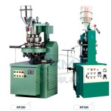 RP200 RP300 Powder Forming Machine