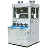 ZP35A ZP35B Rotary Tablet Press