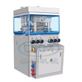 GZPK520H Series High Speed Rotary Tablet Press