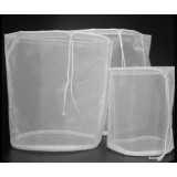 Nylon filter mesh for juice