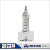 All Aluminium Alloy Stranded Conductor AAAC AS 1531