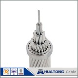 Aluminium Conductor Alloy Reinforced ACAR IEC61089