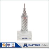 Aluminium Conductor Alloy Reinforced ACAR ASTMB524