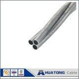 Aluminum Clad Steel Wire ACS ASTM B415