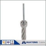 Galvanized Steel Wire GI Wire BS183