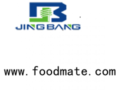 Shenzhen Jingbang Hardware Electronic Co., Ltd
