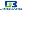 Shenzhen Jingbang Hardware Electronic Co., Ltd