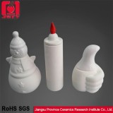 Fragrance Porous Ceramics Starfish Conch Shell Scented Perfume Stone For Personal Beauty And Health