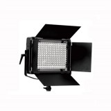 High Power Dimmable LED Panel Light Wedding Light No Noise Cooling