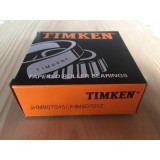 Timken 46790/46720 Tapered Roller Bearing