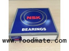 NSK CSK12 One Way Clutch Bearings