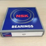 NSK CSK12 One Way Clutch Bearings