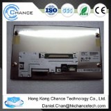 9.2 Car Navigtion LCD Panel LA092WV1-SL01 LG 9.2 Inch Display Panel LA092WV1-SL01 LCD Display LA092W