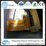 Handheld LCD TX09D80VM3CEA KOE 3.5 Module TX09D80VM3CEA 3.5 Inch TFT LCD TX09D80VM3CEA