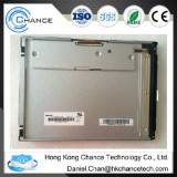CHIMEI 10.4 G104AGE-L02 800x600 TFT LCD G104AGE-L02 INNOLUX LCD Module