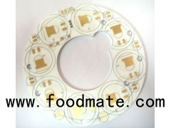 LED-PCBs