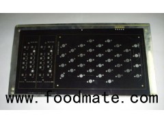 Aluminum-Base PCB