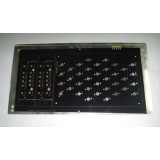 Aluminum-Base PCB