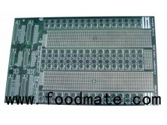 12 Layers HDI Board / PCB / Multilayer PCB