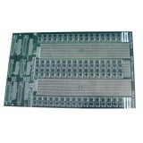 12 Layers HDI Board / PCB / Multilayer PCB