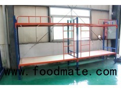 Customized &Wholesale Combination Employee Beds China Factory